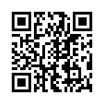 TPS62693YFDR QRCode