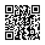 TPS62740DSST QRCode