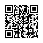 TPS62745DSSR QRCode