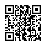 TPS62745DSST QRCode