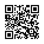 TPS62770YFPR QRCode