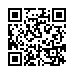 TPS62770YFPT QRCode