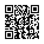 TPS62802YKAT QRCode