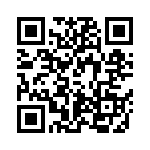 TPS6282618DMQR QRCode