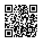 TPS63001DRCT QRCode