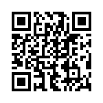 TPS63002DRCR QRCode