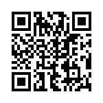 TPS630241YFFR QRCode