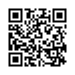 TPS630250RNCT QRCode