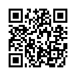 TPS630250YFFR QRCode