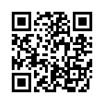 TPS63030DSKT QRCode