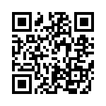 TPS63051RMWR QRCode