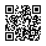 TPS63051RMWT QRCode