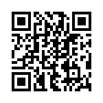 TPS63060DSCT QRCode