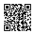 TPS65010RGZTG4 QRCode