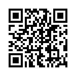 TPS65014RGZT QRCode