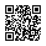 TPS65020RHARG4 QRCode