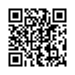 TPS65022RHAT QRCode