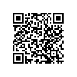 TPS650242RHBRG4 QRCode