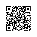 TPS650243RHBRG4 QRCode