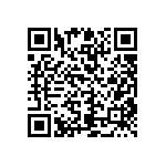 TPS650244IRHBRQ1 QRCode