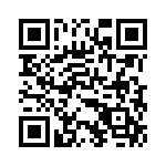 TPS650245RHBR QRCode