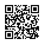 TPS65040ZQER QRCode