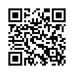 TPS65050RSMTG4 QRCode