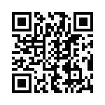 TPS650532RGET QRCode