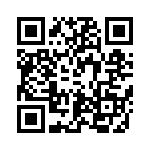 TPS65053RGER QRCode