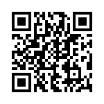 TPS65056RSMR QRCode