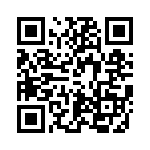 TPS650731RSLR QRCode