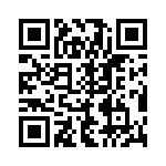 TPS650830ZCGT QRCode