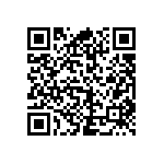 TPS650860A0RSKR QRCode