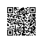 TPS65086100RSKT QRCode