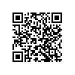 TPS65086401RSKR QRCode