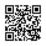 TPS6508640RSKR QRCode