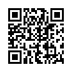 TPS6508700RSKR QRCode