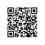 TPS650944A0RSKR QRCode