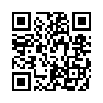 TPS65100PWP QRCode