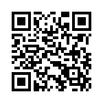 TPS65111RGE QRCode