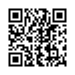 TPS65111RGERG4 QRCode