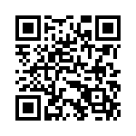 TPS65120RGTT QRCode