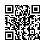 TPS65124RGTR QRCode