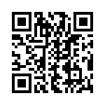 TPS65132LYFFR QRCode