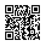 TPS65138ADRCR QRCode