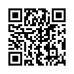 TPS65140PWPG4 QRCode