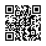 TPS65142RTGR QRCode