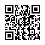 TPS65143YFFR QRCode