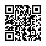 TPS65145PWPRG4 QRCode