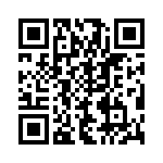 TPS65154RSLR QRCode